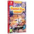 Nintendo That's My Family: Family Fun Night - Nintendo Switch - Familie