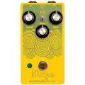 Earthquaker Devices Blumes Low Signal Shredder Overdrive - Nearly New