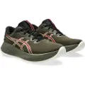 Asics Gel-cumulus 27 Gtx Løbesko