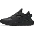Nike Custom Nike Air Huarache By You-sko til kvinder - multifarvet