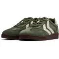 Hummel Vm78 Cph Sp Sko