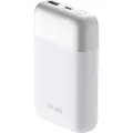 D-Link Dpp-101 10.000mah Powerbank