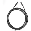 Shimano Di2 Ew-sd50 Gearkabel