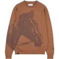 Makia Universal Knit Trøje