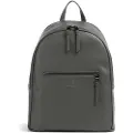 Armani Exchange 952387_cc830 Rygsæk