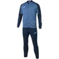 Joma Eco Championship Træningsdragt