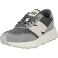 New Balance 370 Sko