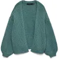Vero Moda Maybe Cardigan