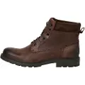 Jack & Jones Støvler Jack & Jones JFWCRANFIELD  herre 41