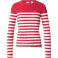 Levi's Crew Rib Sweatshirt