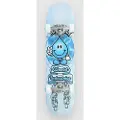 World Industries Wet Willy Icon 7.25'' Skateboard mønster