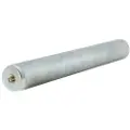 Grip-on F-skruetvingestang 28x230 Mm