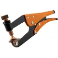 Grip-on G334-025-589 F-klemme 300 Mm