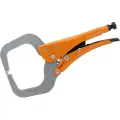 Grip-on G144-32-580 F-klemme 785 Mm