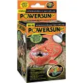 Zoo med Powersun Uv Terrariumlampe