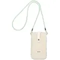 Barts Bugbane Telefon Etui