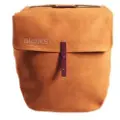 Brooks Bricklane Sidetasker 15l