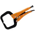 Grip-on G124-06-489 F-klemme 171 Mm