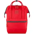 Extro Rygsæk 20l