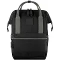 Extro Rygsæk 20l