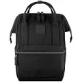 Extro Rygsæk 20l
