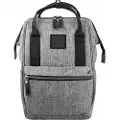 Extro Rygsæk 20l
