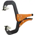 Grip-on G234-300-589 F-klemme 230-300 Mm