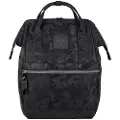 Extro Rygsæk 20l