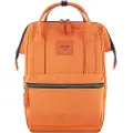 Extro Rygsæk 20l