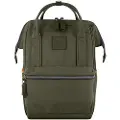 Extro Rygsæk 20l