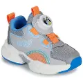 Garvalin Sneakers Garvalin 251855-A857 barn 30