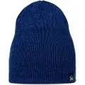 Buff Knitted & Full Fleece Beanie