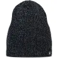 Buff Knitted & Full Fleece Beanie