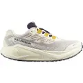 Salomon Aero Blaze 3 Grvl Goretex Løbesko