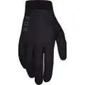 FOX Ranger Gel Gloves sort
