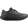 Salomon Aero Blaze 3 Grvl Goretex Løbesko