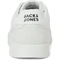 Jack & Jones Ealing Pu Sko