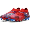 Puma Future 8 Match Playmakers Fg/ag Fodboldstøvler