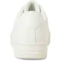 Jack & Jones Danger Pu Sko