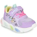 Garvalin Sneakers Garvalin 251856-B164 barn 26