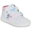 Garvalin Sneakers Garvalin 251865-A050-J barn 31
