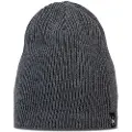 Buff Knitted & Full Fleece Beanie