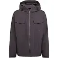 Adidas Premium Essentials Wp Jakke
