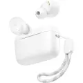 Soundcore A25i - White