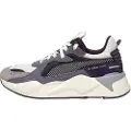 Puma Rs-x Heritage Sko