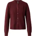 Pieces Pcmalou Strikket Cardigan