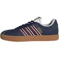 Adidas Vl Court 3.0 Sko