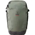 Rip Curl Search Packable 25l Rygsæk