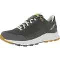 Dolomite Carezza Leather Wp Sko