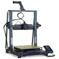 Elegoo Neptune 4 Plus 3d-printer